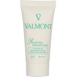 Valmont - Restoring Perfection - Zonnebrand - SPF50 - 15 ml