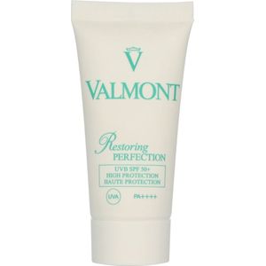 Valmont - Restoring Perfection - Zonnebrand - SPF50 - 15 ml