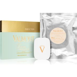 Valmont Refikk Fair Porcelaine 10gr Geperste Poeder