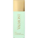 Valmont - Priming With Hydra Fluid - Crème - 150ml - Hydratatie