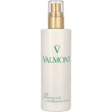 Valmont - Priming With Hydra Fluid - Crème - 150ml - Hydratatie