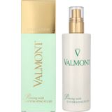 Valmont - Priming With Hydra Fluid - Crème - 150ml - Hydratatie