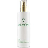 Valmont - Priming With Hydra Fluid - Crème - 150ml - Hydratatie