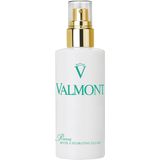 Valmont - Priming With Hydra Fluid - Crème - 150ml - Hydratatie