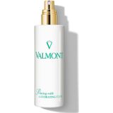 Valmont Priming With A Hydrating Fluid Hydraterende Fluid in Spray 150 ml