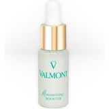 Valmont - Hydraterende Booster - 20ml - Luxe Crème - Intens Hydraterend