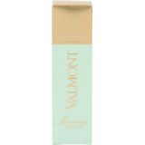Valmont - Hydraterende Booster - 20ml - Luxe Crème - Intens Hydraterend