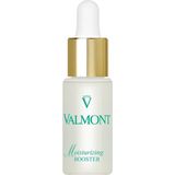 Valmont - Hydraterende Booster - 20ml - Luxe Crème - Intens Hydraterend