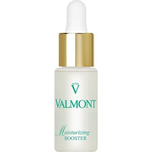 Valmont - Hydraterende Booster - 20ml - Luxe Crème - Intens Hydraterend