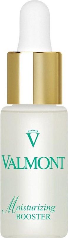 Valmont - Hydraterende Booster - 20ml - Luxe Crème - Intens Hydraterend