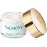 Valmont - Hydra3 Regenet Cr - Gezichtscrème - 50ml
