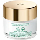 Valmont - Hydra3 Regenet Cr - Gezichtscrème - 50ml