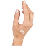 Valmont - Hydra3 Regenet Cr - Gezichtscrème - 50ml