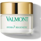 Valmont - Hydra3 Regenet Cr - Gezichtscrème - 50ml