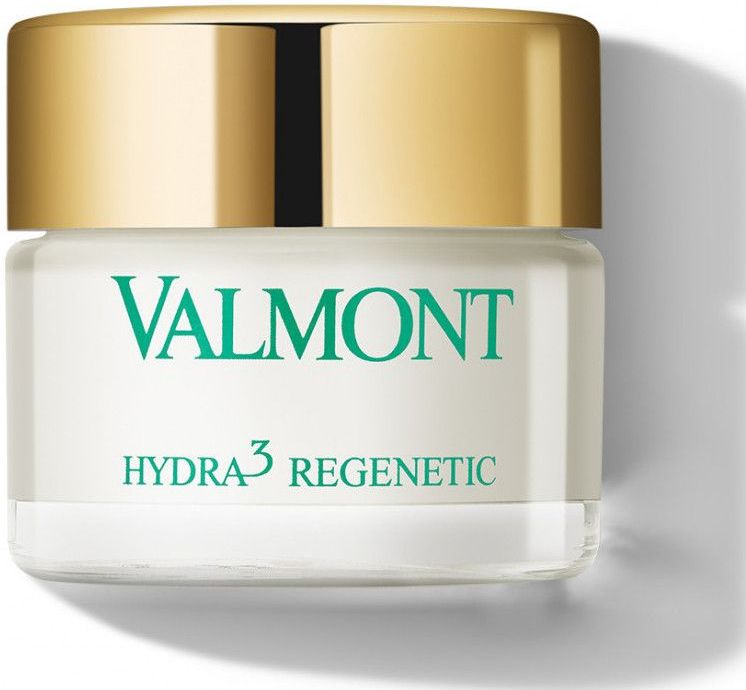 Valmont - Hydra3 Regenet Cr - Gezichtscrème - 50ml
