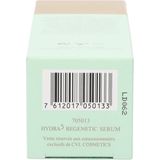 Valmont - Hydra3 Regenet Sr - Gezichtscrème - 30ml