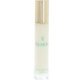 Valmont Hydra 3 Regenetic Serum 30 ml