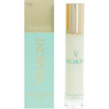 Valmont - Hydra3 Regenet Sr - Gezichtscrème - 30ml