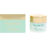 Valmont - Moisturizing Cream - Gezichtscrème - 50ml - Hydraterend