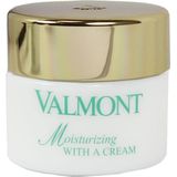 Valmont - Moisturizing Cream - Gezichtscrème - 50ml - Hydraterend