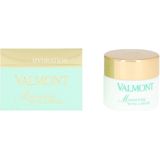 Valmont - Moisturizing With A Mask - Gezichtsmasker - 50ml