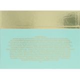 Valmont - Moisturizing With A Mask - Gezichtsmasker - 50ml