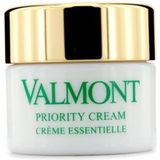 Valmont - Moisturizing With A Mask - Gezichtsmasker - 50ml