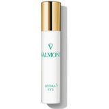 Valmont Hydra3 Eye Intensief hydraterende emuls voor Oogcontouren 15 ml