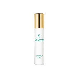 Valmont - Hydra3 Eye - Oogcontour - 15ml - Hydraterende Emulsie