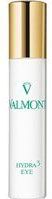 Valmont - Hydra3 Eye - Oogcontour - 15ml - Hydraterende Emulsie