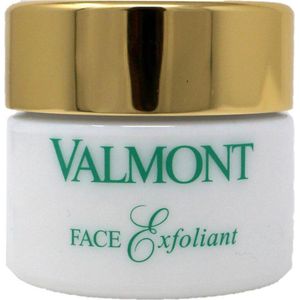 Valmont - Icy Falls - Gezichtsreiniger - 50ml