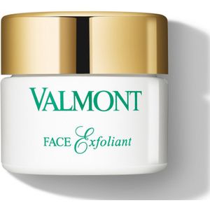Valmont Face Exfoliant Peeling 50 ml