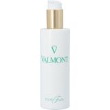 Gezichtsmake-Up Verwijdercreme Purify Valmont (150 ml)