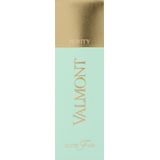 Gezichtsmake-Up Verwijdercreme Purify Valmont (150 ml)