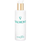 Gezichtsmake-Up Verwijdercreme Purify Valmont (150 ml)