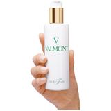 Gezichtsmake-Up Verwijdercreme Purify Valmont (150 ml)