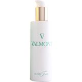 Gezichtsmake-Up Verwijdercreme Purify Valmont (150 ml)