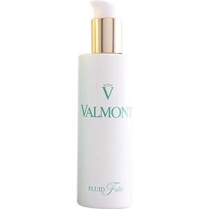 Gezichtsmake-Up Verwijdercreme Purify Valmont (150 ml)