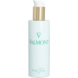 VALMONT - Vital Falls - Gezichtsreiniger - 150ml