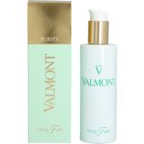 VALMONT - Vital Falls - Gezichtsreiniger - 150ml