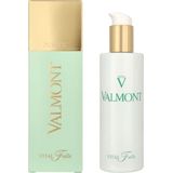 VALMONT - Vital Falls - Gezichtsreiniger - 150ml