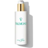 Valmont crèmes, 150 ml,Transparant