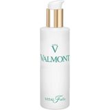 VALMONT - Vital Falls - Gezichtsreiniger - 150ml