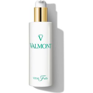 Valmont crèmes, 150 ml,Transparant