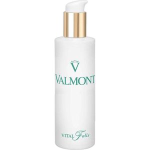VALMONT - Vital Falls - Gezichtsreiniger - 150ml