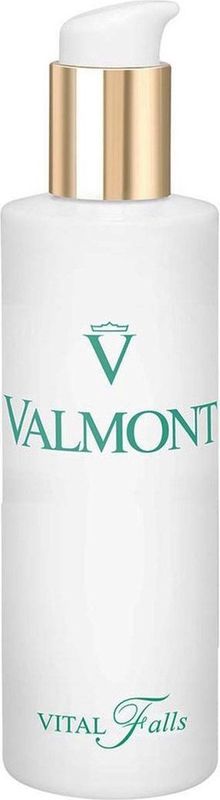 VALMONT - Vital Falls - Gezichtsreiniger - 150ml