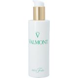 Valmont - Aqua Falls - Reiniger - 150ml - Hydraterende Formule