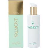 Valmont - Aqua Falls - Reiniger - 150ml - Hydraterende Formule