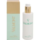 Valmont - Aqua Falls - Reiniger - 150ml - Hydraterende Formule