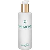 Valmont - Aqua Falls - Reiniger - 150ml - Hydraterende Formule